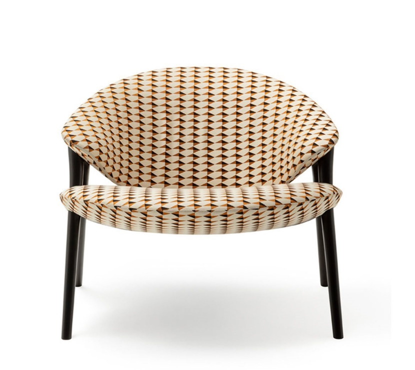 zanotta_883-oliva_gallery_3_zoom big image