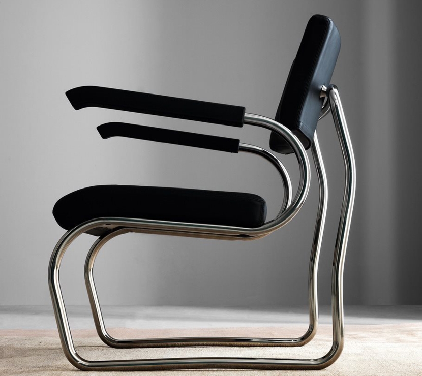 zanotta_850-santelia_gallery_1_zoom big image