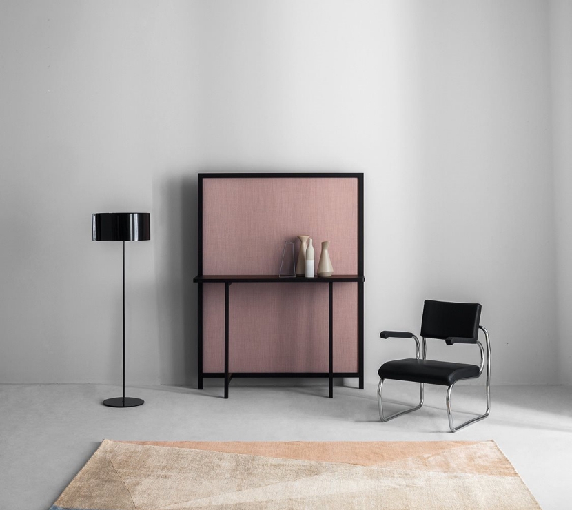 zanotta_850-santelia_gallery_2_zoom big image