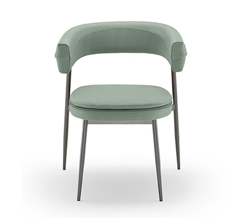 Nena-Pelle_verde-acqua big image