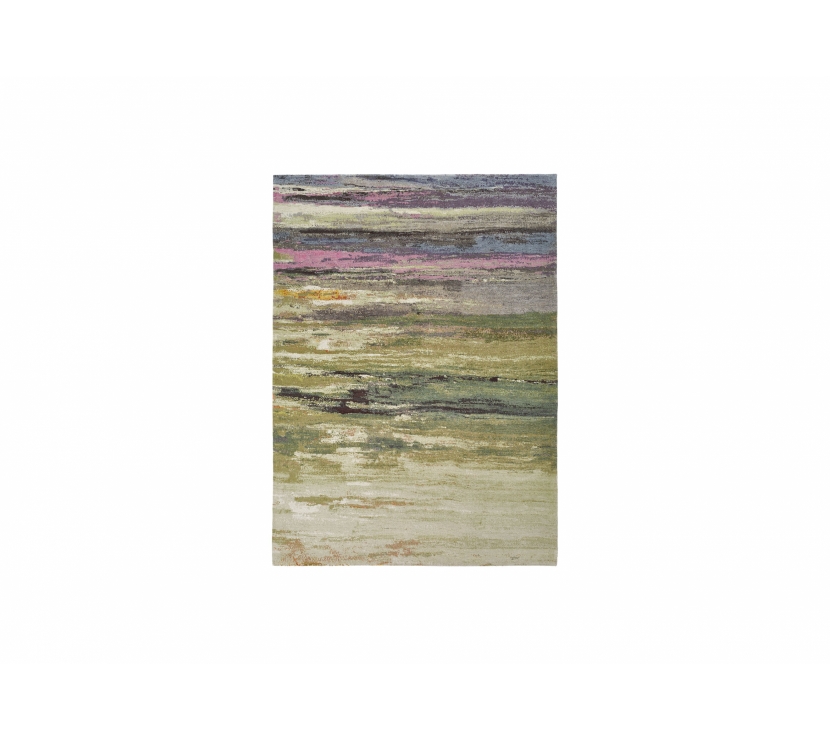 WK-Legends_of_carpets-Yungiyungi-0003 big image