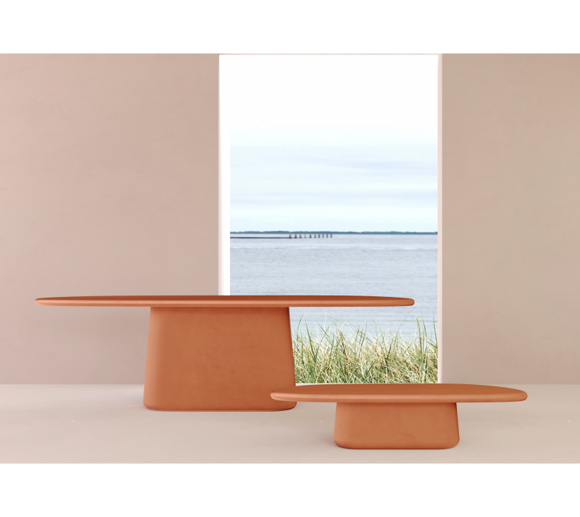 Zuri collection big image