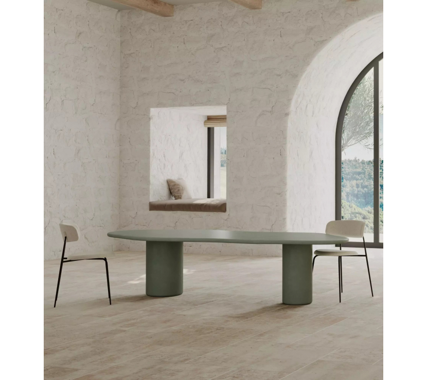 messageImage_1752826235373_0 big image