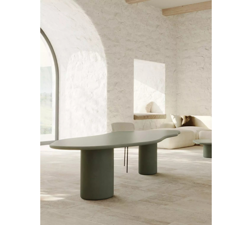 messageImage_1752826229561_0 big image