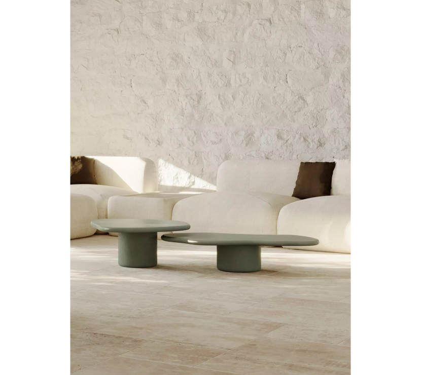 messageImage_1752826256108_0 big image