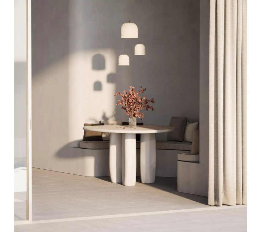 messageImage_1752827283146_0 big image