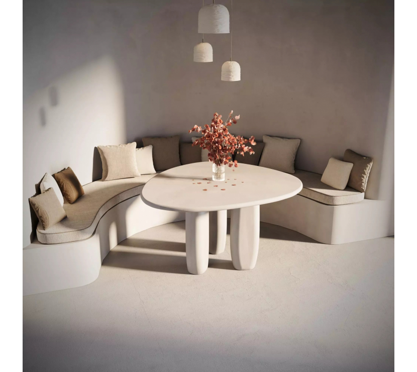 messageImage_1752827289014_0 big image