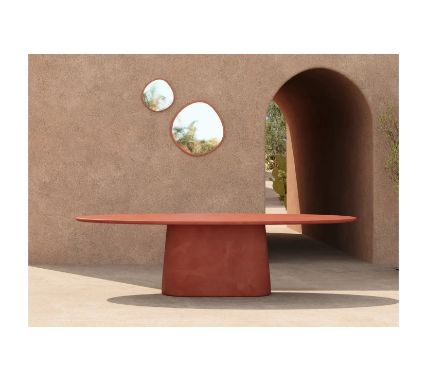 messageImage_1752826780650_0 big image