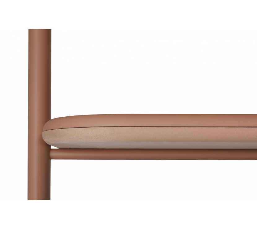 Saba_AnamBookcase-01 big image