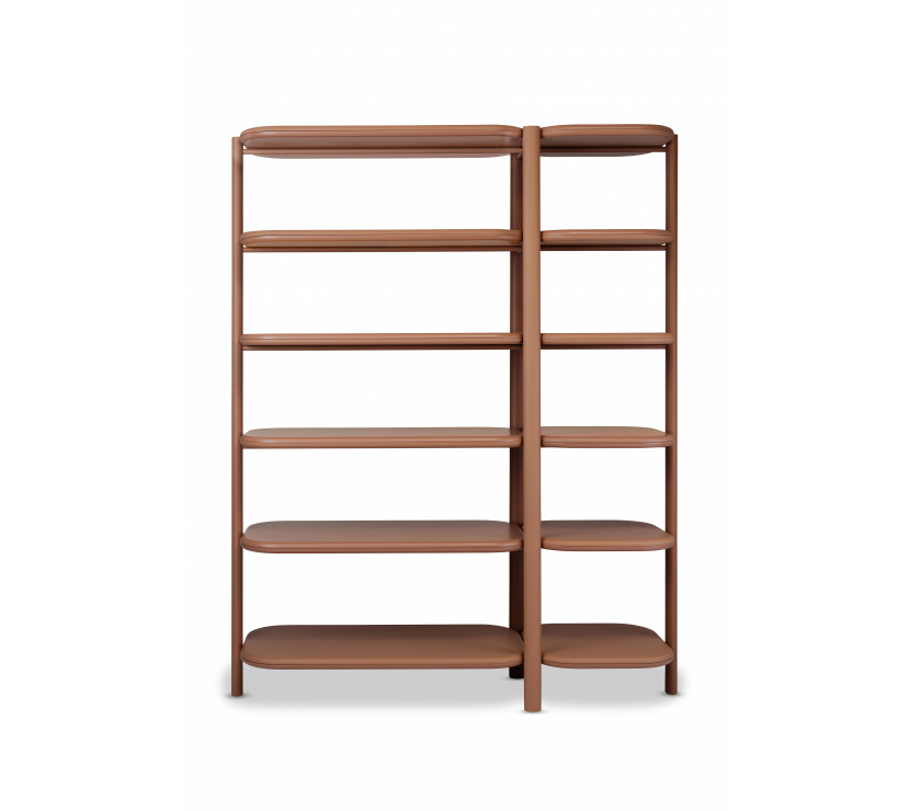 Saba_AnamBookcase-02 big image