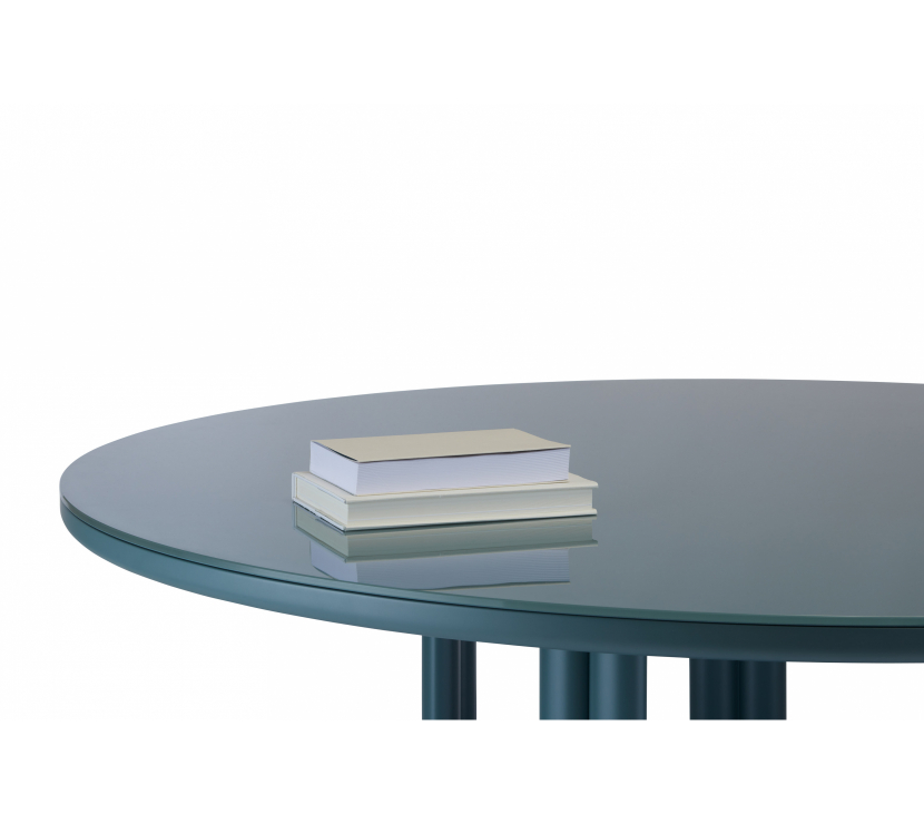 Saba_AnamTable-03 big image