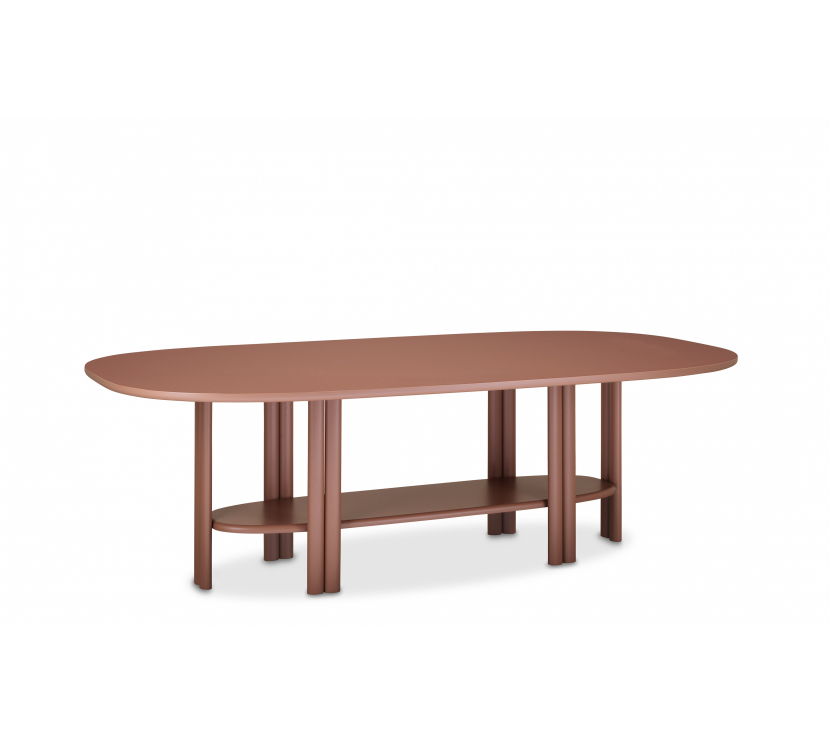 Saba_AnamTable-06 big image