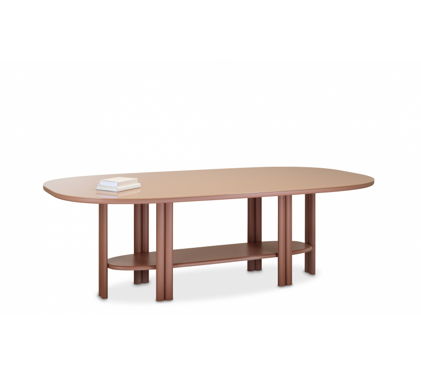 Saba_AnamTable-05 big image