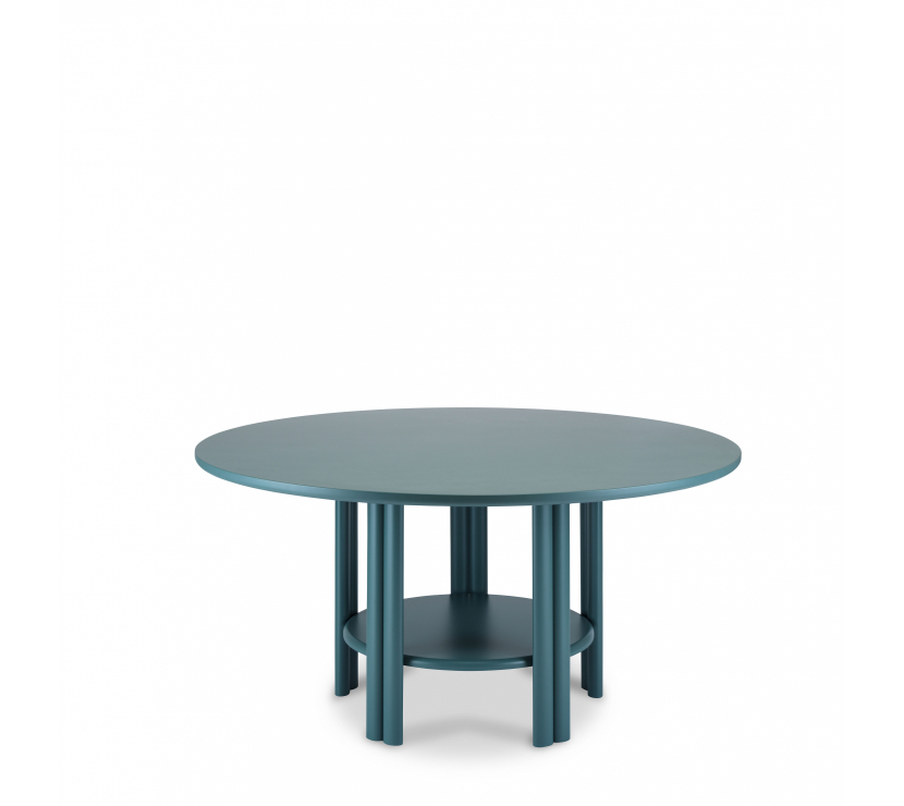 Saba_AnamTable-09 big image