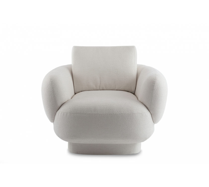 Saba_AnamArmchair-01 big image