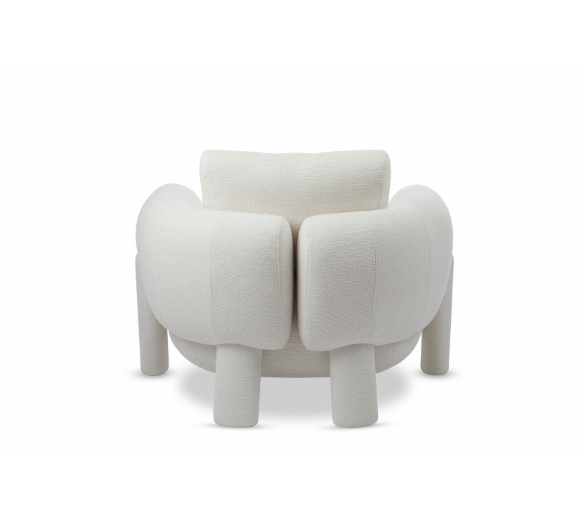 Saba_AnamArmchair-06 big image