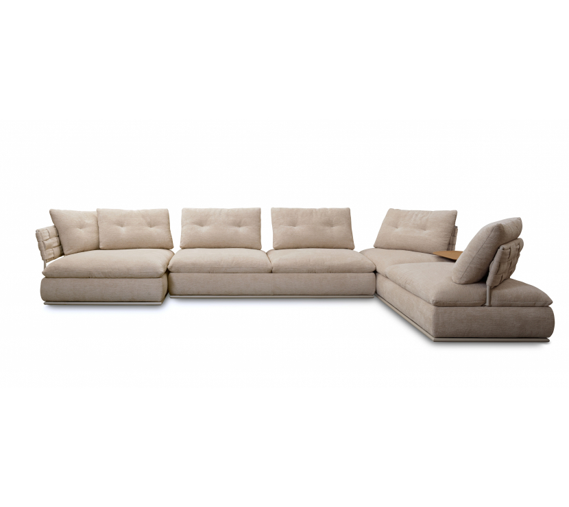 Saba_Land-01 big image