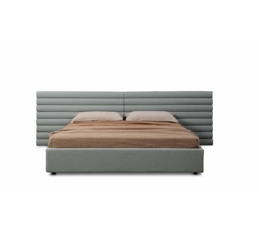 Saba_PanFluteBed-01 big image