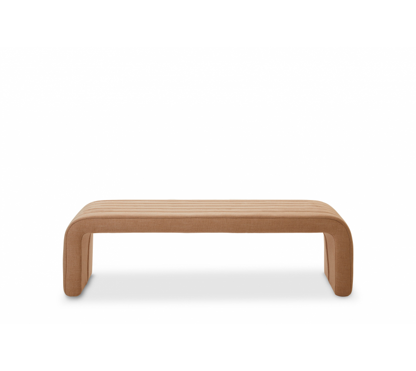 Saba_MetisBench-01 big image