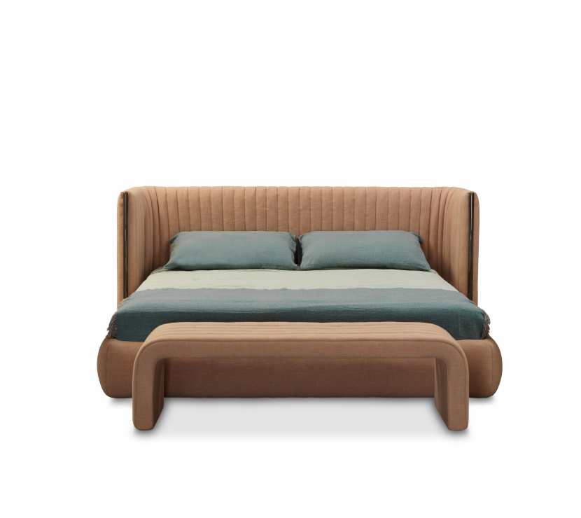 Saba_MetisBench-03 big image