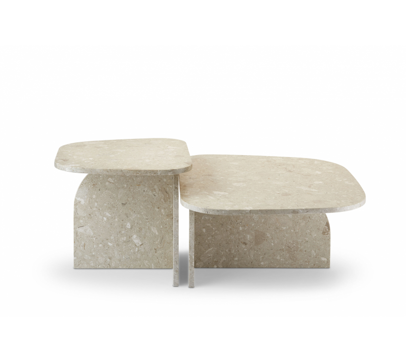 Saba_Philia-11 big image