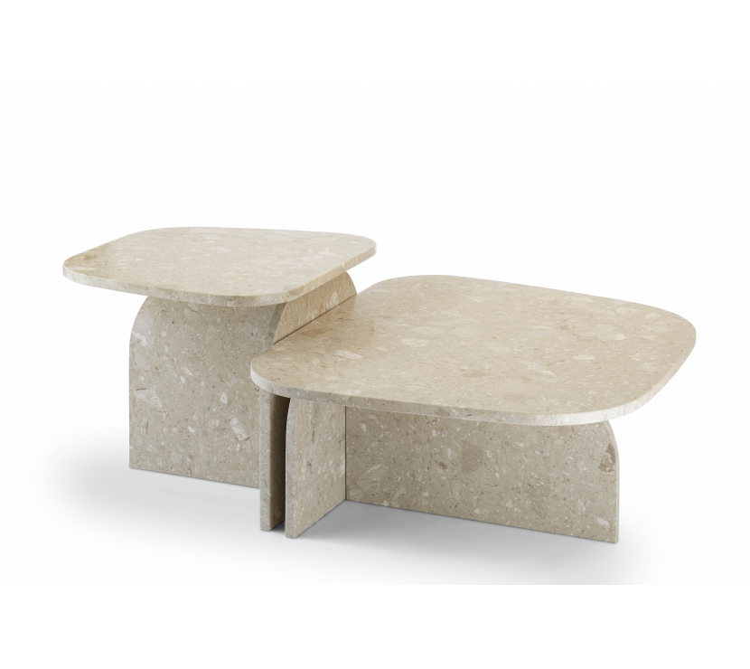 Saba_Philia-12 big image