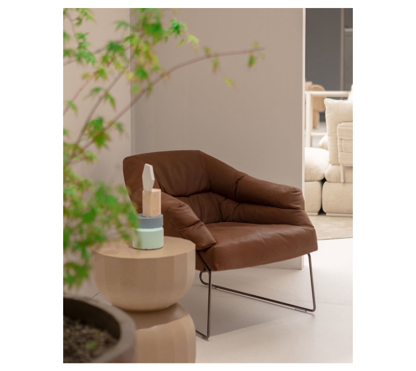 S__77701130 big image