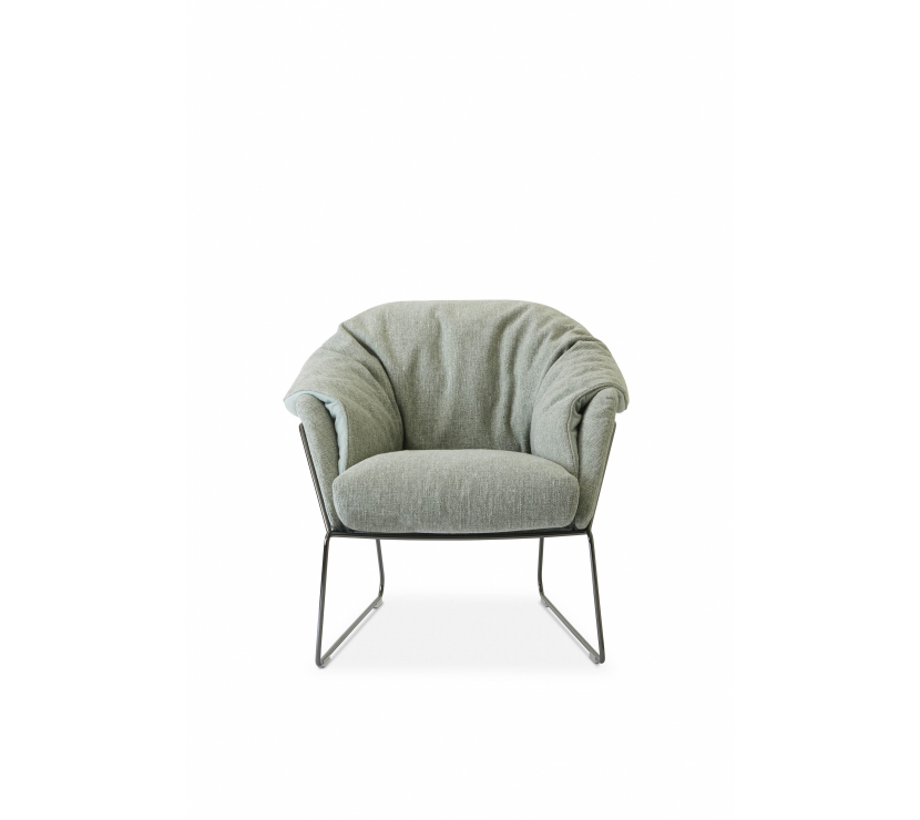 Saba_NewYorkCurve-01 big image