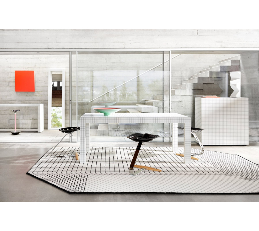 Mezzadro_Quaderna-_Cuculia(0) big image