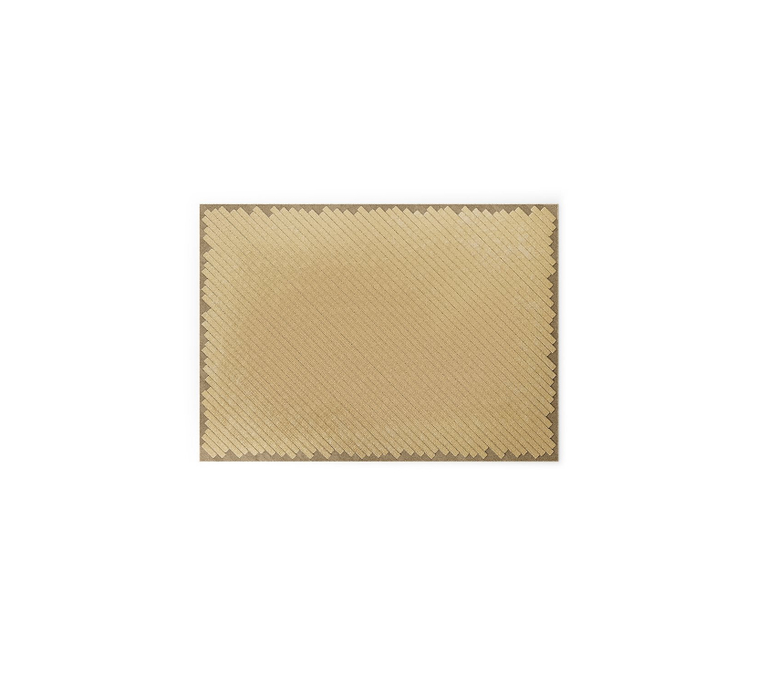 170171-Ettaro_principale big image