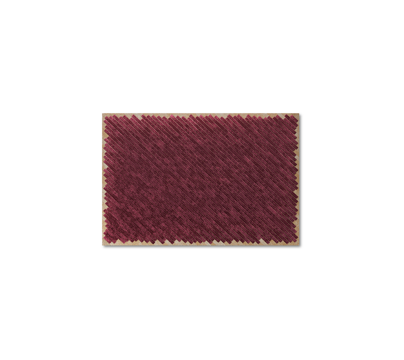 Ettaro170-amaranto big image