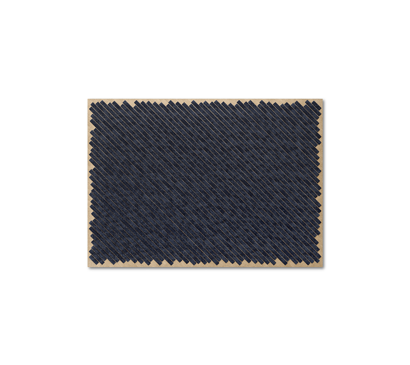 Ettaro170-blu big image