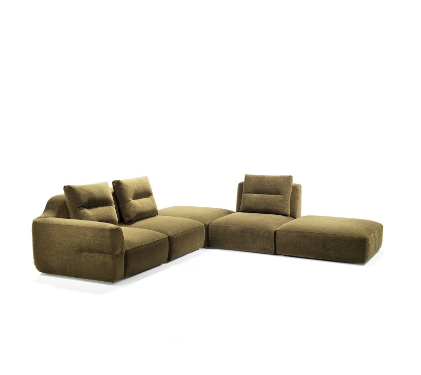 1338-Fedrigo_gallery_02 big image