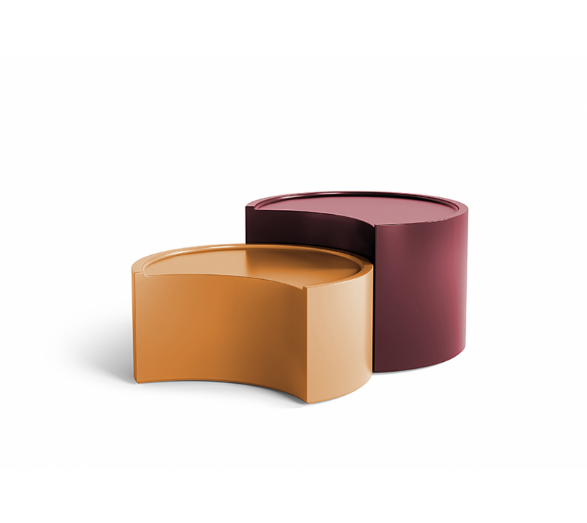 LowBol658-gallery02 big image