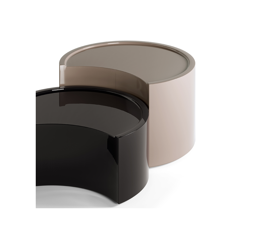 LowBol658-gallery04 big image