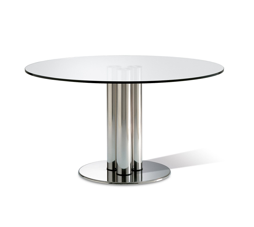 2530-2532-Marcuso_gallery_01(1) big image