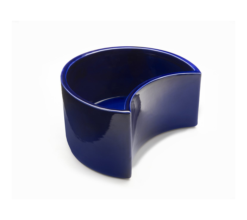 9562-9563-V-Bol_gallery_01(0) big image