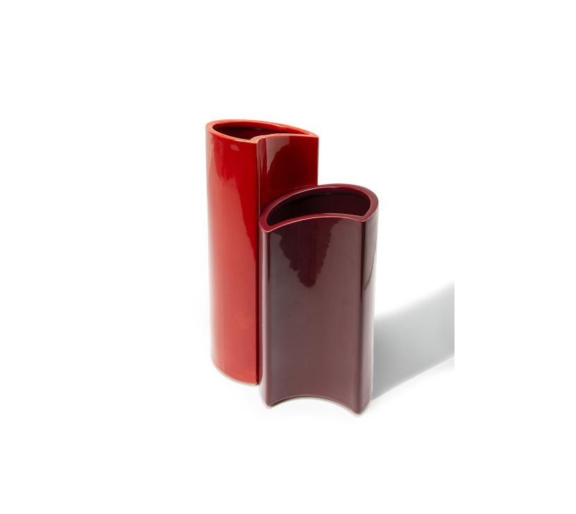 9562-9563-V-Bol_gallery_05(0) big image