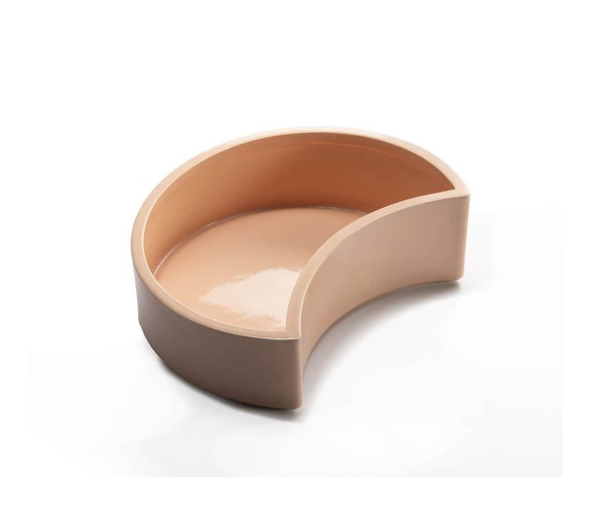 9562-9563-V-Bol_gallery_07 big image