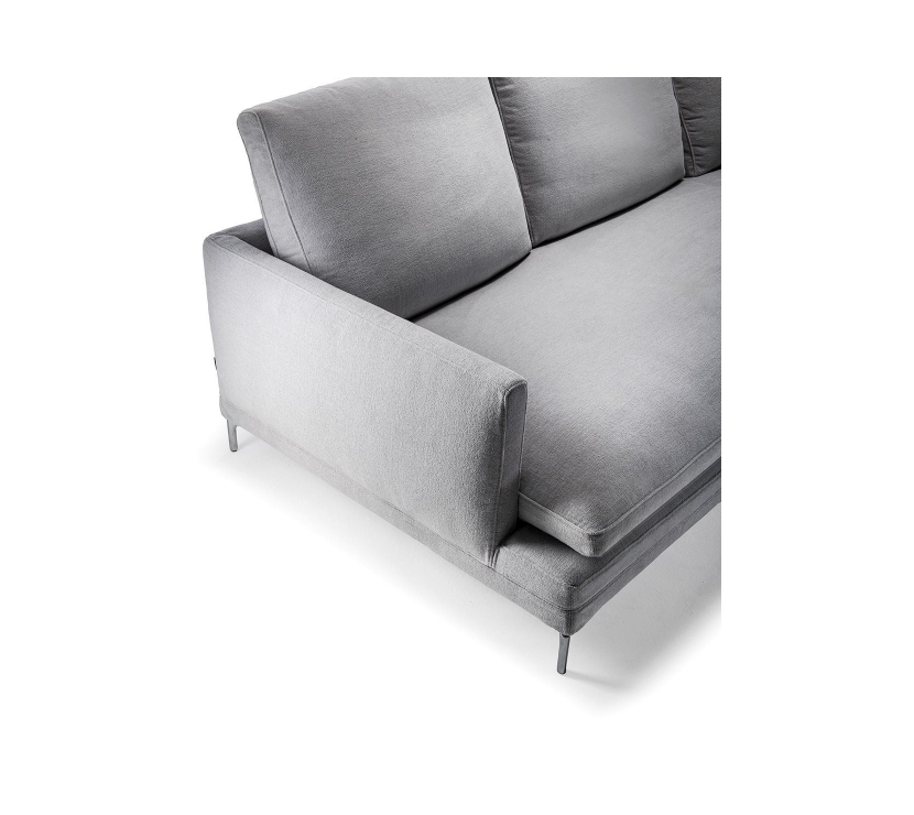 1331-William_gallery_03(3) big image