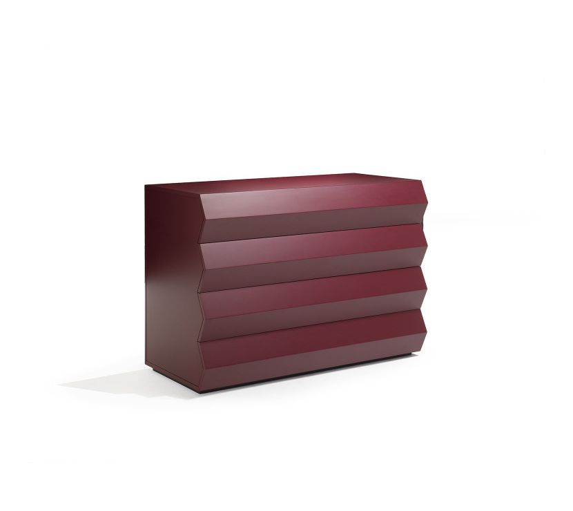 Z24_gallery_06(0) big image