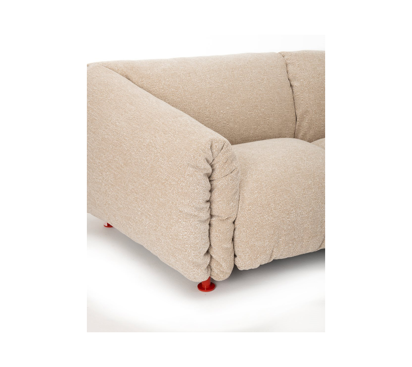 Zanotta_divano ZaZa max1046_IP02_Viero 24607 big image