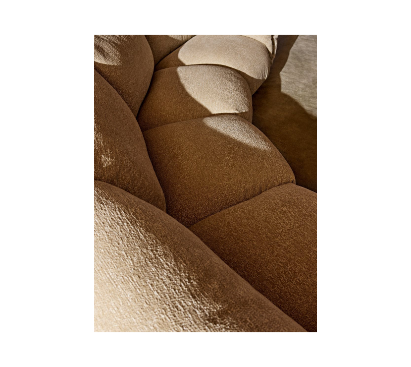 Zanotta_divanoZaZaMax1046_IG02-R24607-web big image