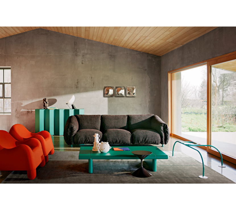 Zanotta_divanoZaZaMax1046_IG06-R24647-verde-web(4) big image