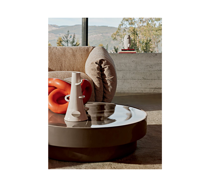 Zanotta_tavolinoTaBaCe700_IG02 espresso-web(1) big image