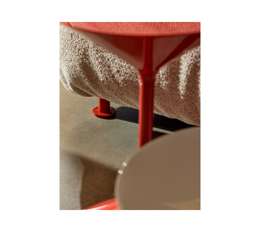 Zanotta_divanoZaZaMax1046_IG10_web big image