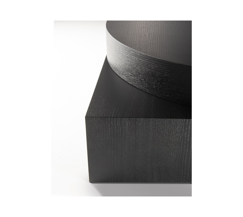 794-795-Zymmo_gallery_02 big image