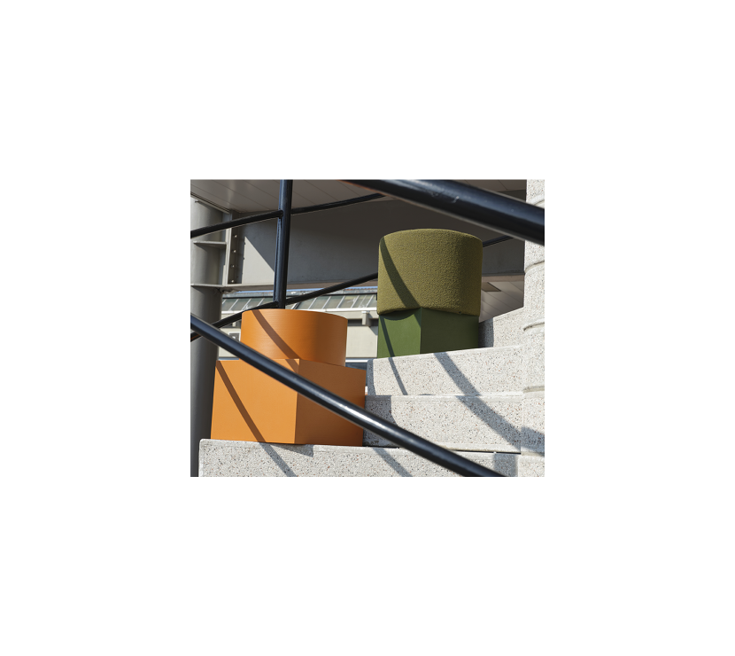 Zymmo preview ph Luca Caizzi(0) big image