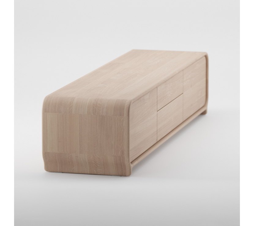 messageImage_1753082327173_0 big image