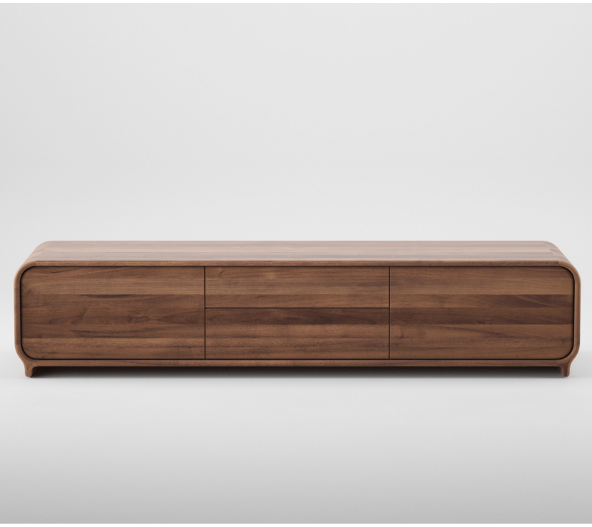 messageImage_1753082332121_0 big image